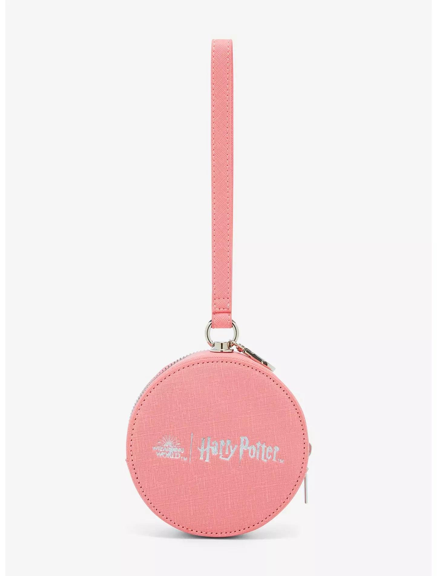 One Concept Harry Potter Moaning Myrtle Tonal Portrait Coin Purse
