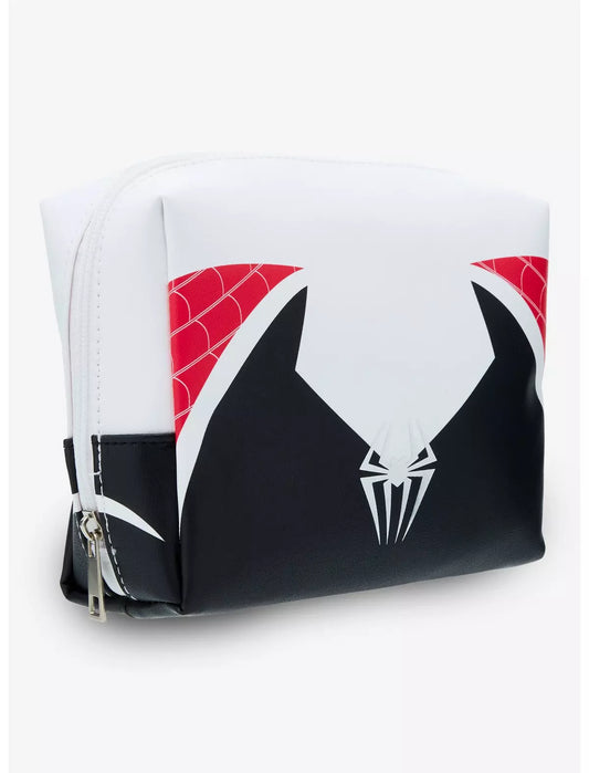 Bio World Marvel Spiderman Travel Pouch