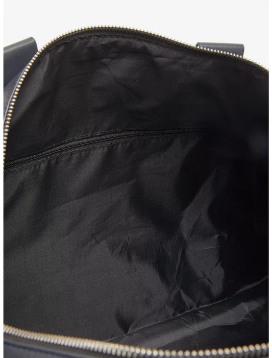 One Concept - Disney Mickey Mouse Embossed Weekender Bag