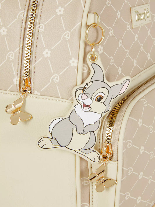 Primark X Disney Bambi Mini Backpack