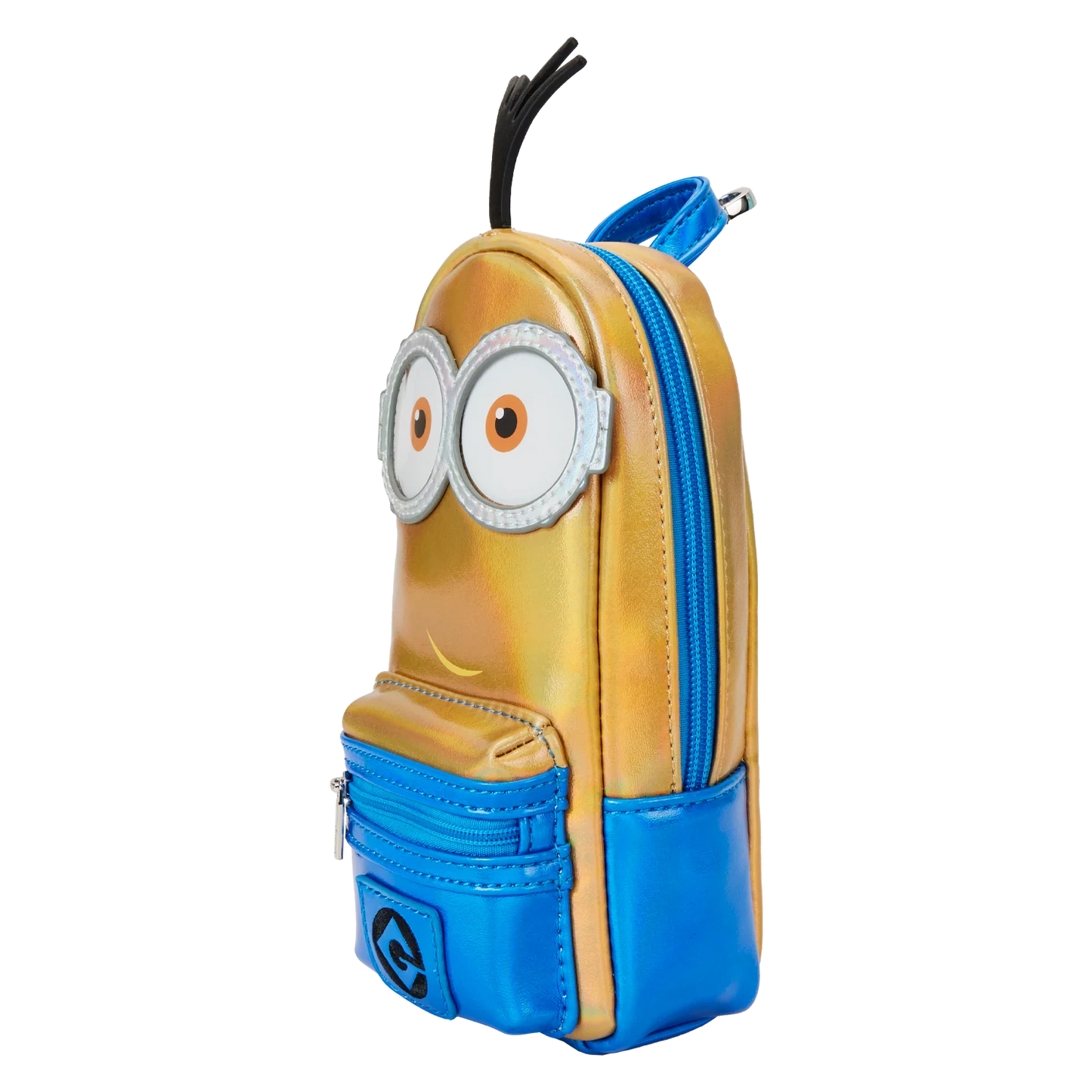 Loungefly Despicable Me Mini Backpack Pencil Case