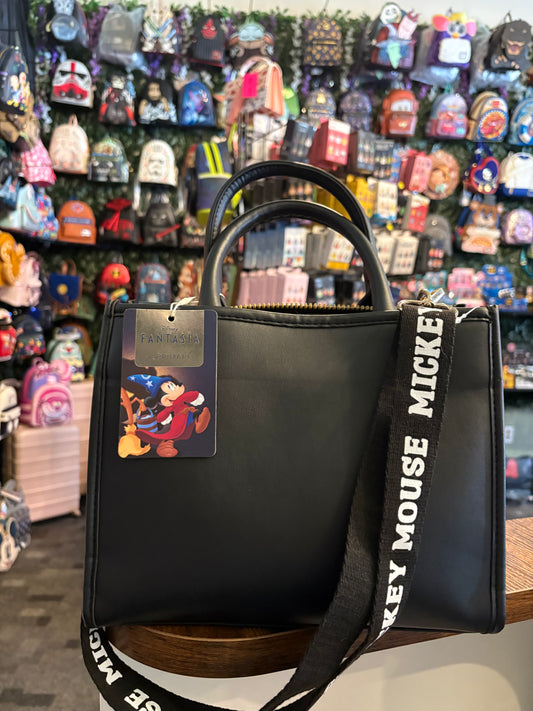 Primark x Disney Fastasia Crossbody