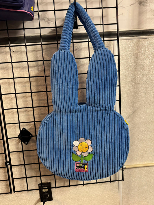 MIFFY Whatever Co bag