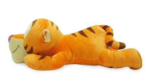 DISNEY CUDDLEEZ TIGGER