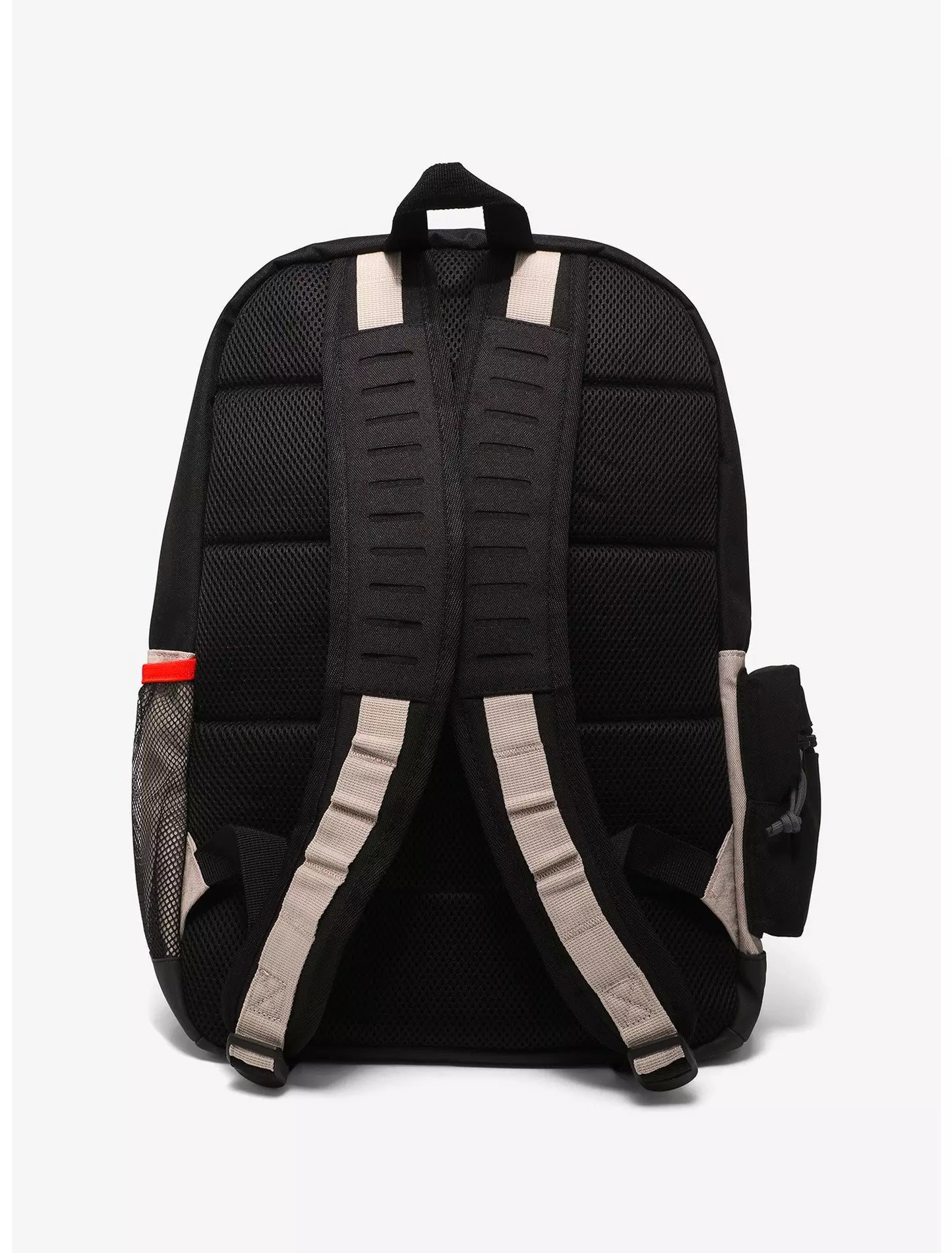 Bioworld Star Wars Imperial Icons Backpack