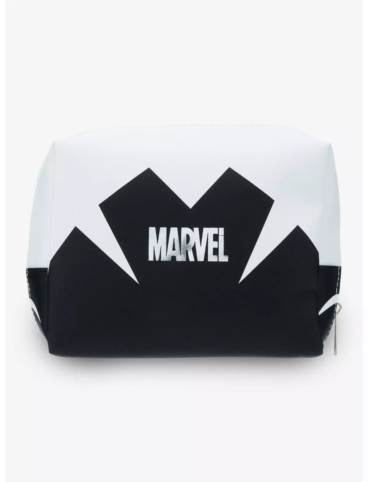 Bio World Marvel Spiderman Travel Pouch