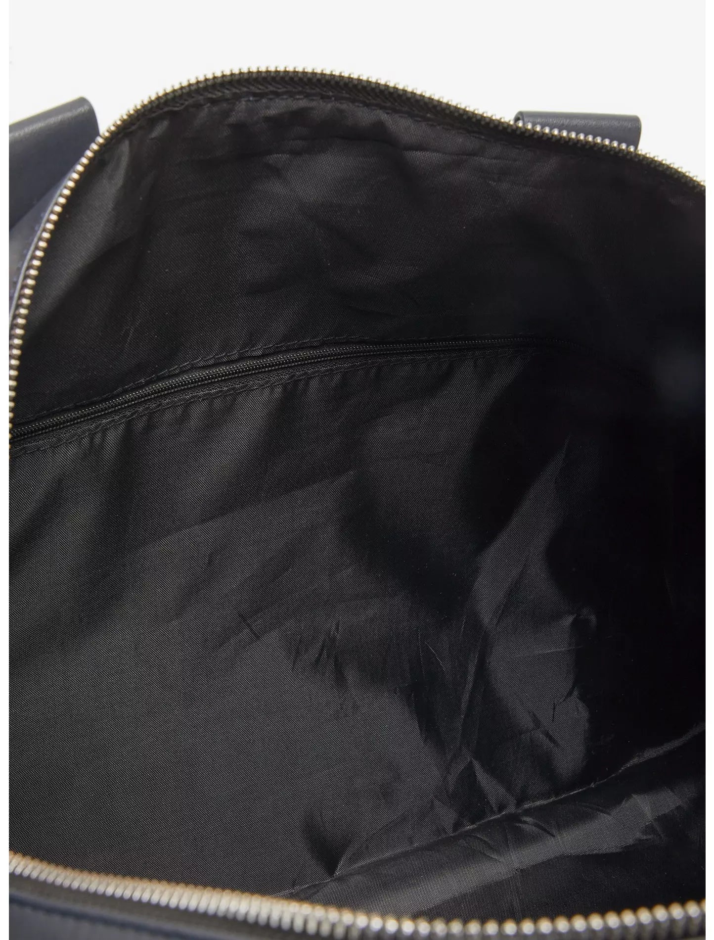 One Concept - Disney Mickey Mouse Embossed Weekender Bag