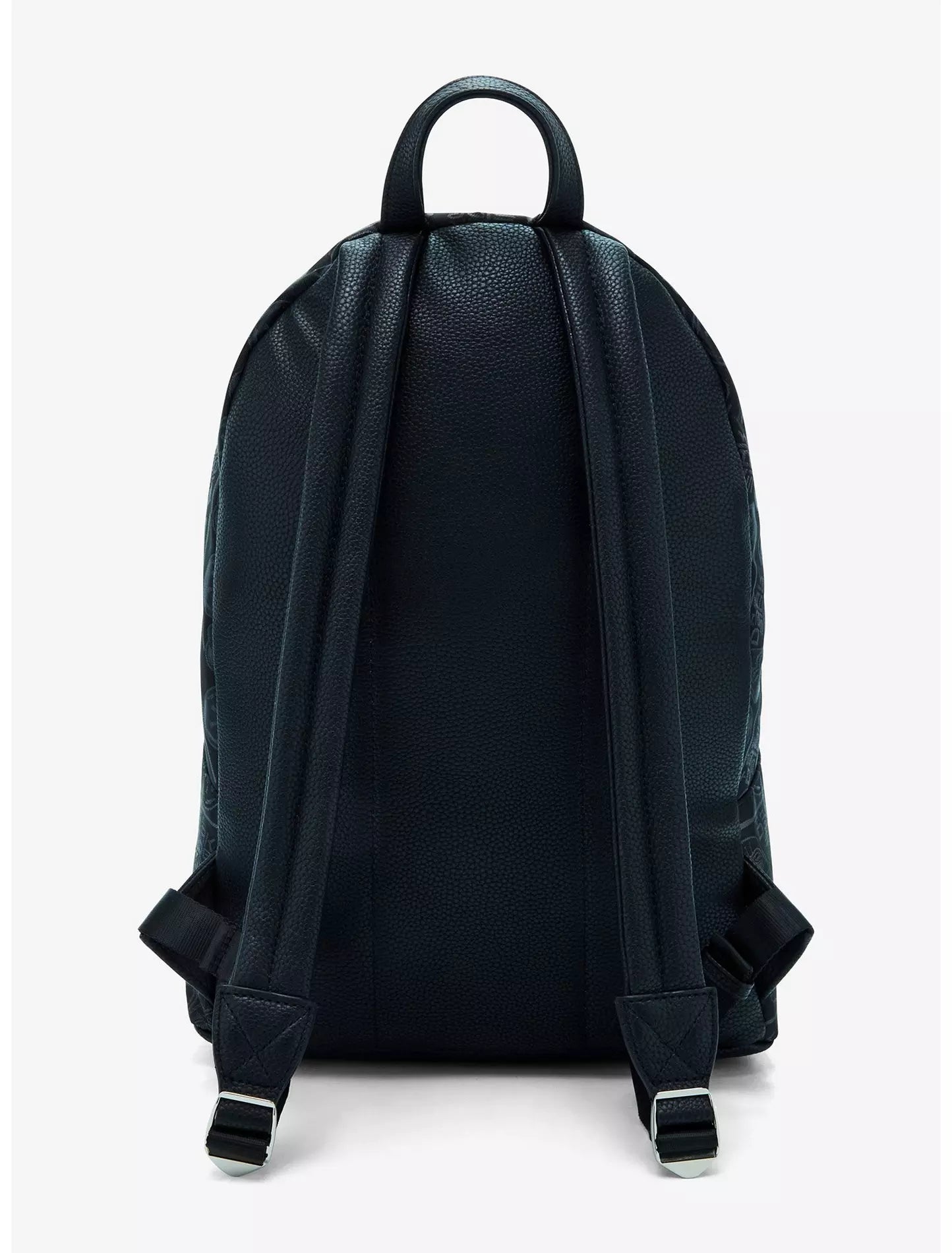 One Concept Star Wars Dark Side Sith Backpack
