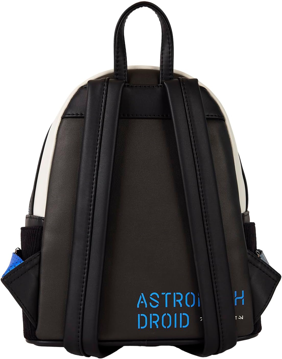 Loungefly Star Wars Power of the Force Astromech Droid Mini Backpack