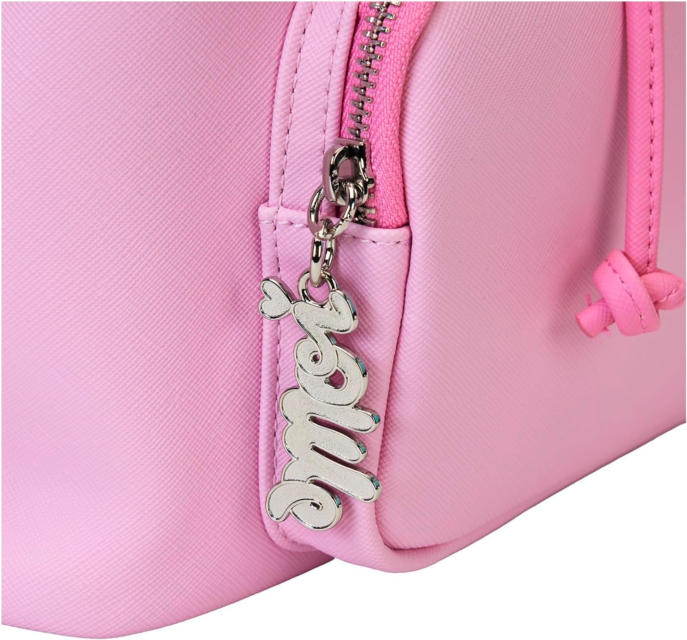 Loungefly Disney Muppets Miss Piggy Mini Backpack