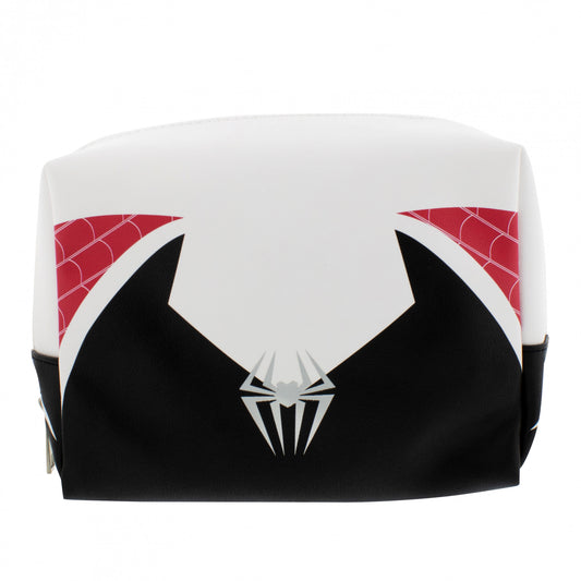 Bio World Marvel Spiderman Travel Pouch
