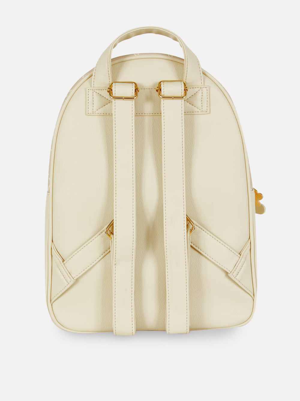 Primark X Disney Bambi Mini Backpack
