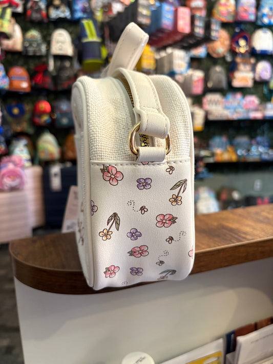 Winnie the Pooh X Primark crossbody