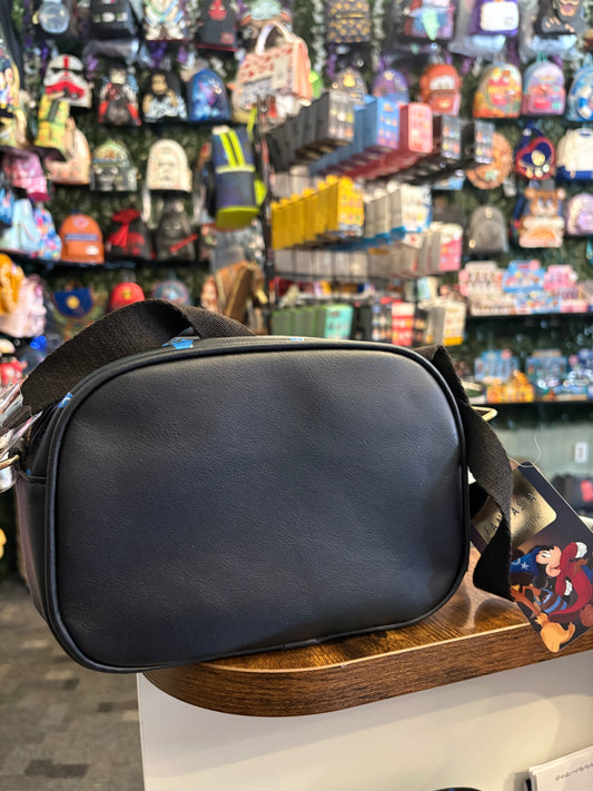 Fantasia Disney X Primark Crossbody