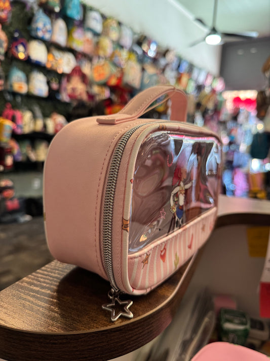 Primark Disney Toy Story 5 Cosmetic bag