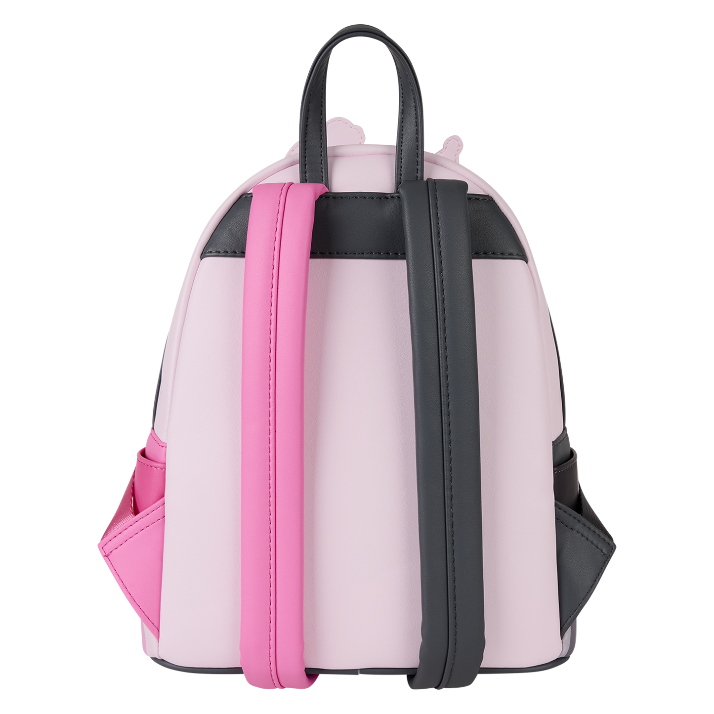 Sanrio My Melody And Kuromi Mini Backpack