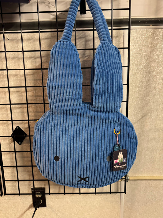 MIFFY Whatever Co bag