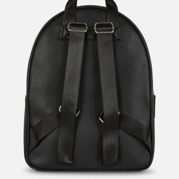 Primark Disney Tim Burton's The Nightmare Before Christmas Jack Skellington Mini Backpack