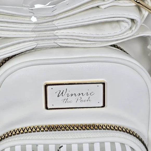 Primark Disney Winnie the Pooh Crossbody