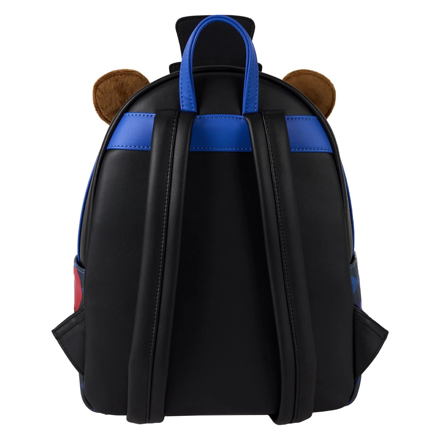 Loungefly Five Nights at Freddy's Freddy Mini Backpack