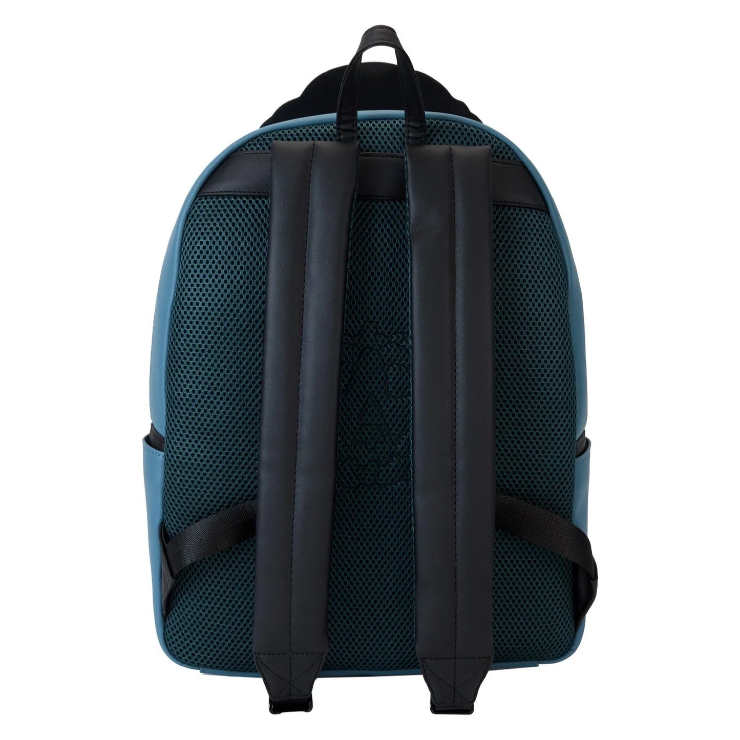 Loungefly Halloween Michael Myers Full-Size Backpack - Glow in the Dark