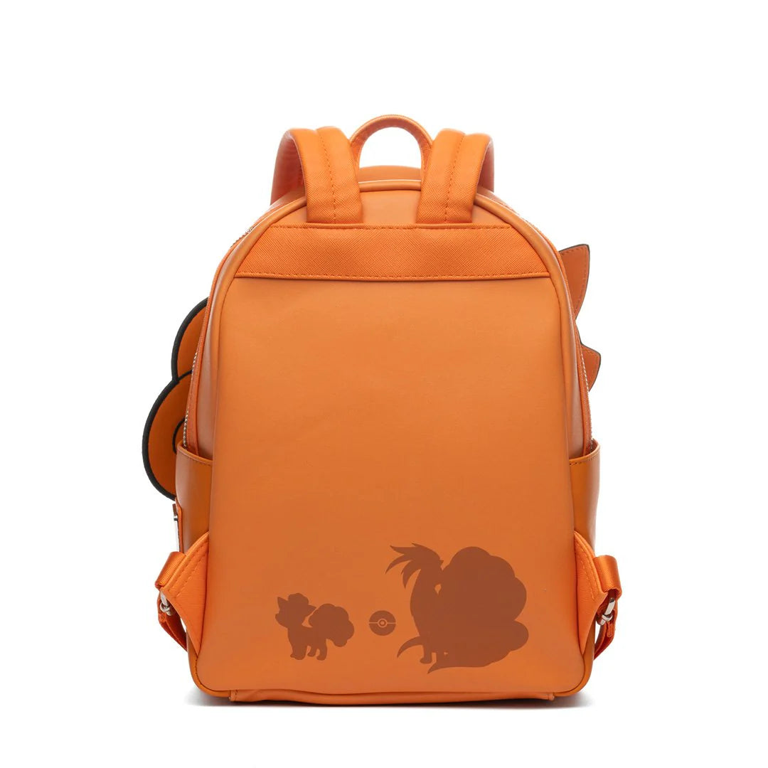 Loungefly Pokemon Vulpix Mini Backpack