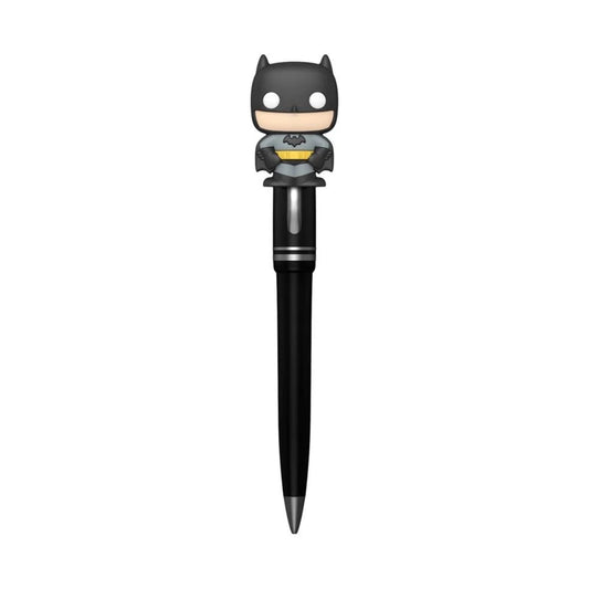 Batman Pop! Pen