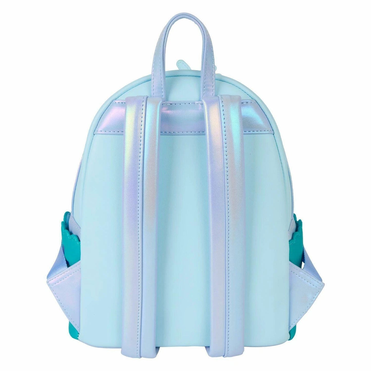 Winnie the Pooh Eeyore and Butterflies Mini-Backpack