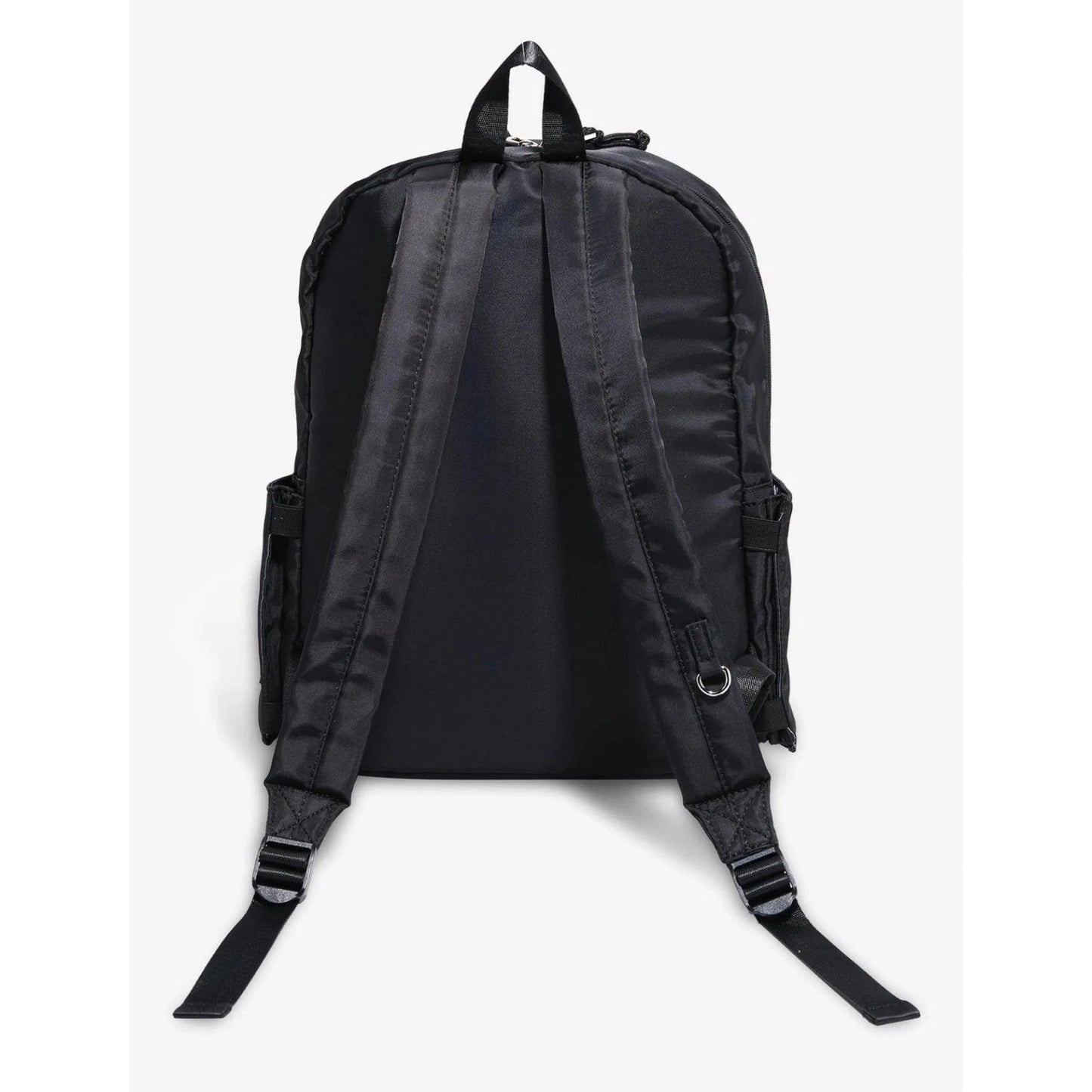 Disney Quilted Mickey Full-Size Backpack